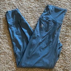 P’tula Kim Joggers 29”